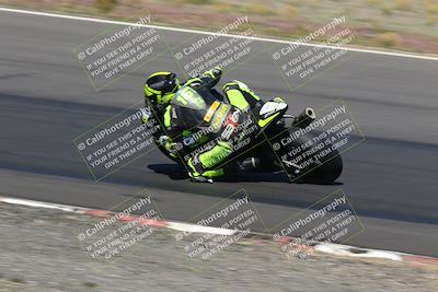 media/Feb-18-2024-CRA (Sun) [[208b741b6d]]/Race 3 and 4/Turn 2/
